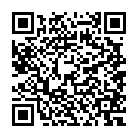 QR code for FIN-0443
