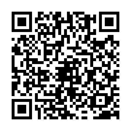 QR code for FIN-7585