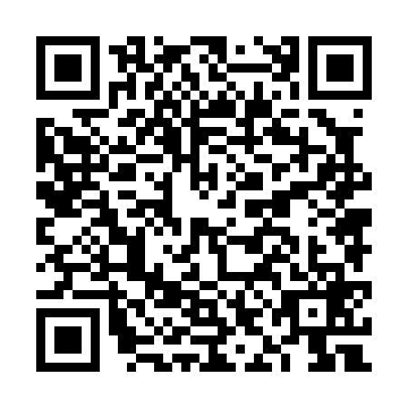 QR code for FIN0692