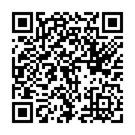 QR code for FIN3126