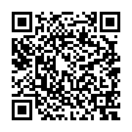 QR code for FIO-0982