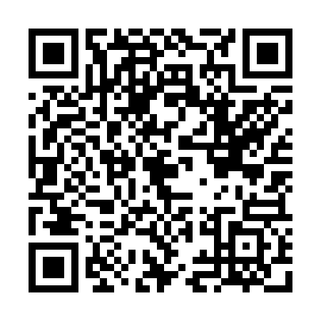QR code for FIO-2637
