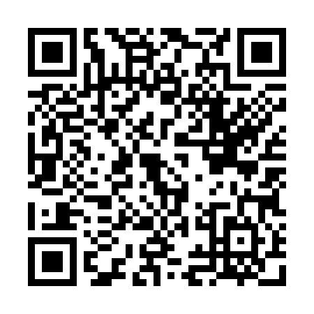QR code for FIO-3846
