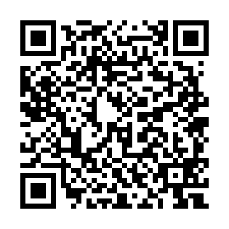QR code for FIO-6998
