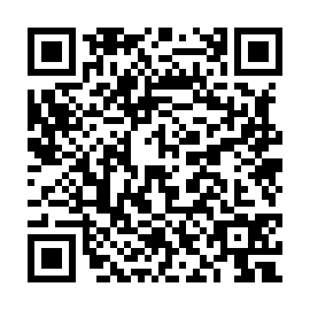 QR code for FIO-8344