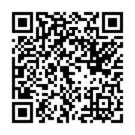 QR code for FIO2027