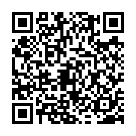 QR code for plate FIO-6105