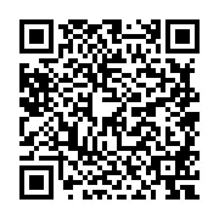 QR code for plate FIO-8883
