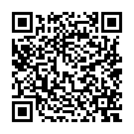 QR code for FIO9055