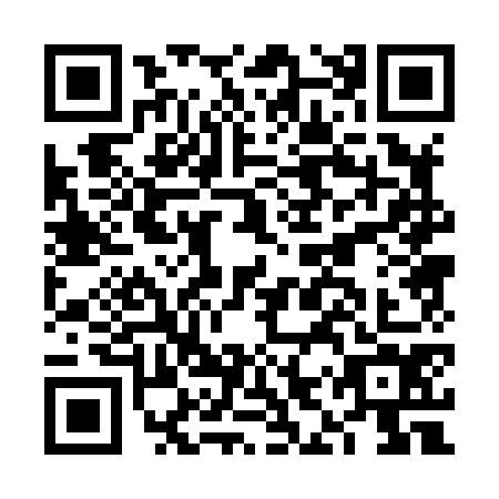 QR code for FIP-8743