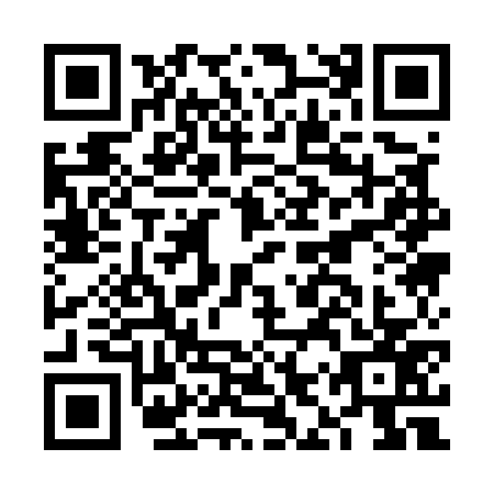 QR code for FIQ-5778