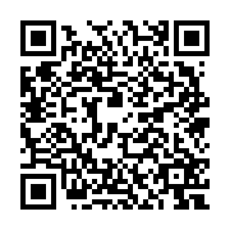 QR code for FIQ-6263