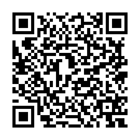 QR code for FIQ-8243