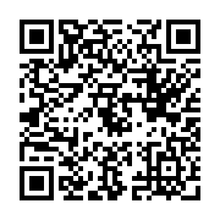 QR code for FIQ3259