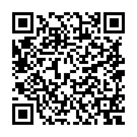 QR code for FIQ8908