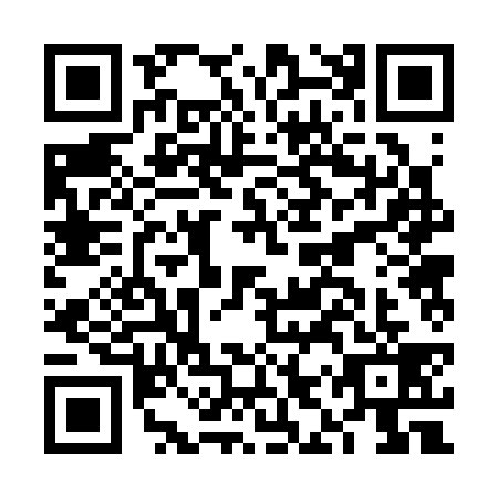 QR code for FIR-3396