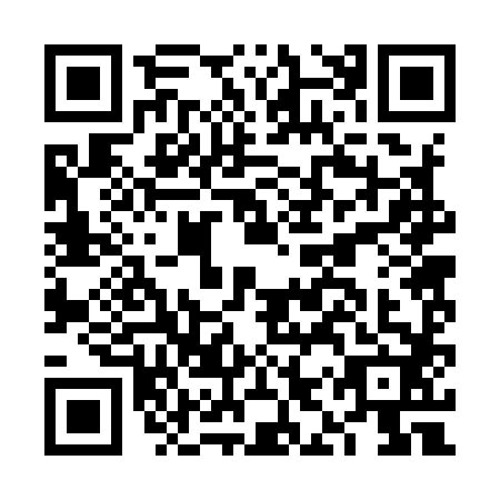 QR code for FIR-9828