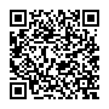 QR code for FIR3665