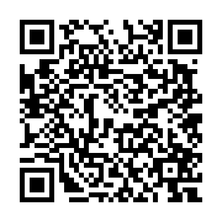 QR code for plate FIR-4077