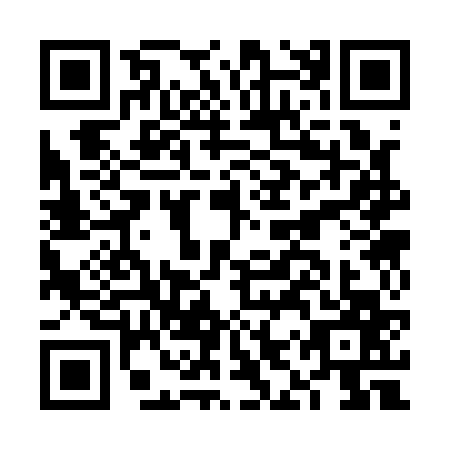 QR code for FIS-1673