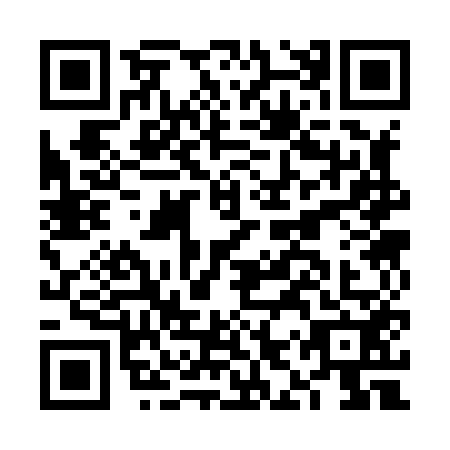 QR code for FIS8524