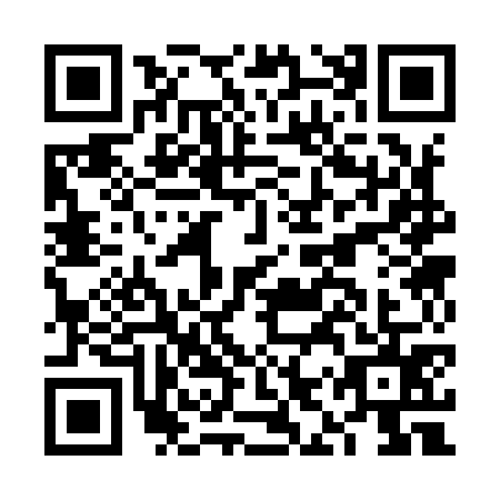 QR code for FIS9756