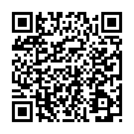 QR code for FIT-4072