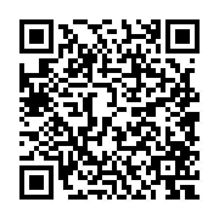 QR code for FIT1472