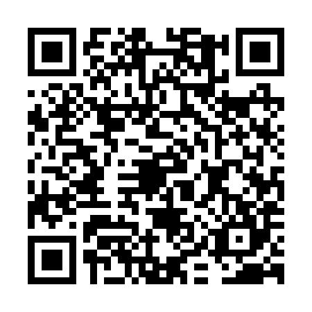 QR code for FIU-2845