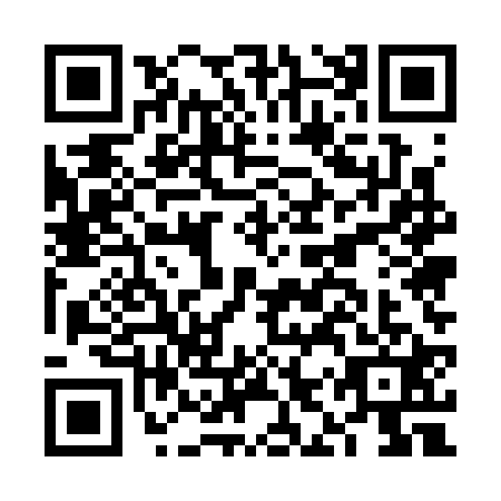 QR code for FIU-3215