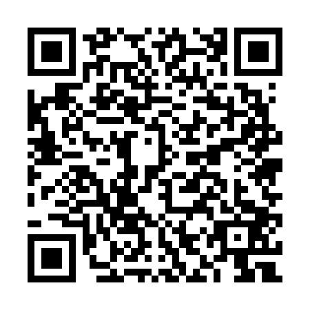 QR code for FIU-6039