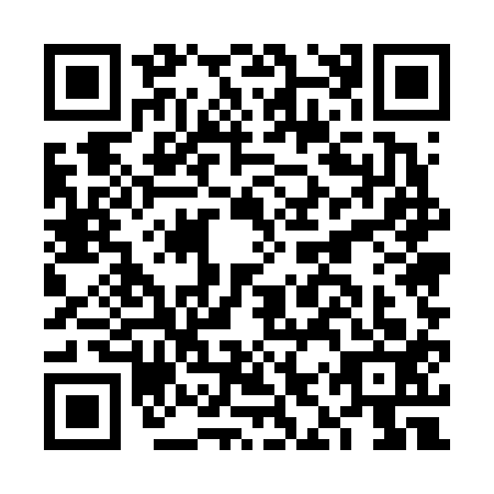 QR code for FIU-6135