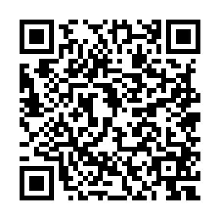 QR code for FIU-9448