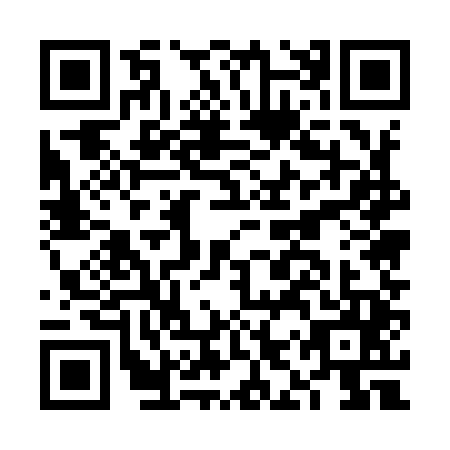 QR code for FIU-9452