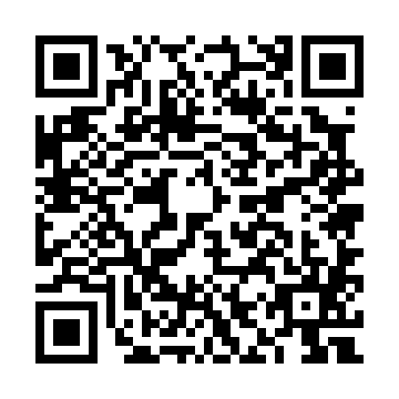QR code for FIU0853