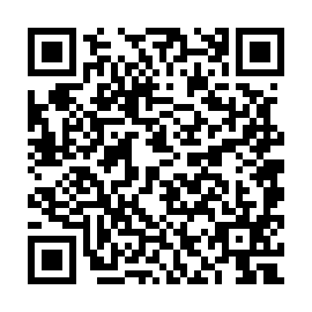 QR code for FIV-5956