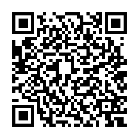QR code for FIW-3227