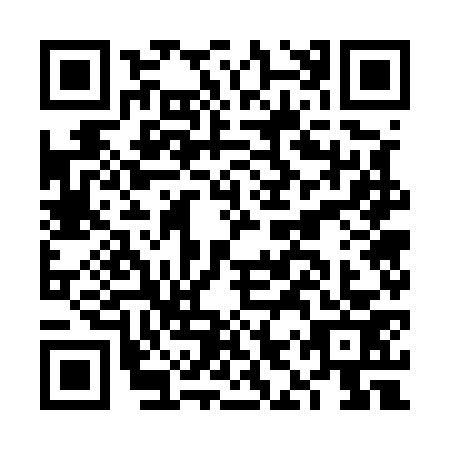 QR code for FIW-5734