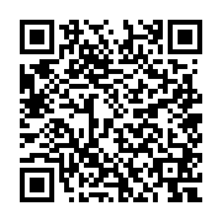 QR code for plate FIW-7401