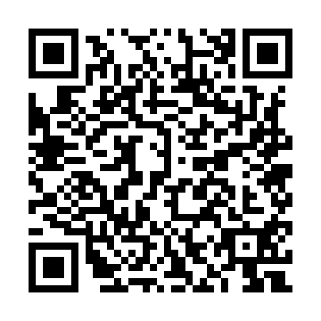 QR code for plate FIW-9105