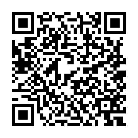 QR code for plate FIW-9563
