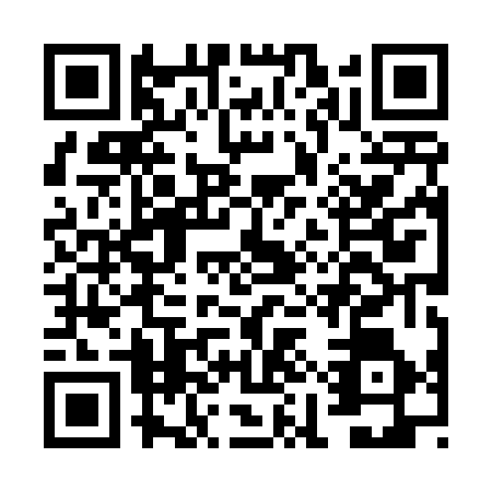 QR code for FIX-4768