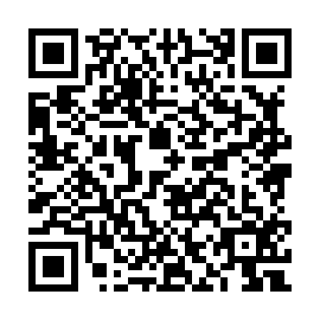 QR code for FIX-8162