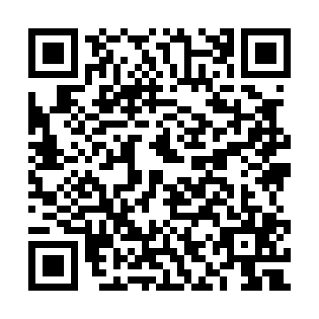 QR code for FIY-0058