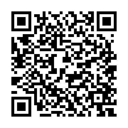 QR code for FIZ-2464