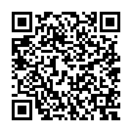 QR code for FIZ-5001