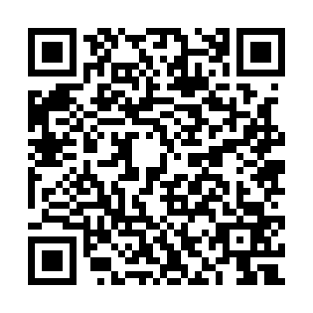 QR code for plate FIZ-1631