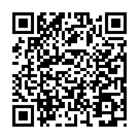 QR code for FJA-1048