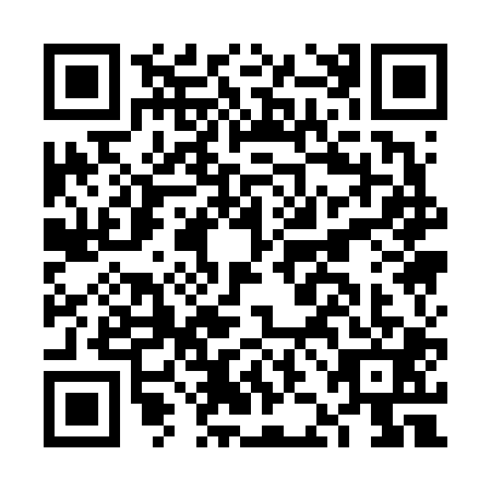 QR code for FJA6011