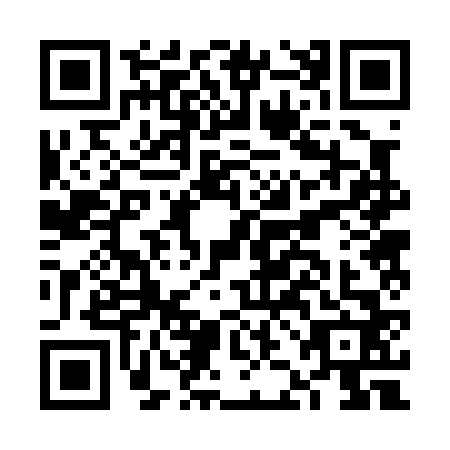QR code for FJB-0620